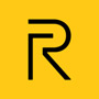 Realme